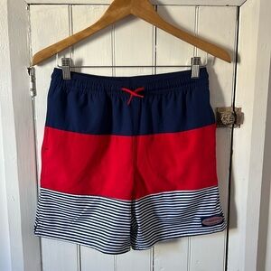 Vineyard Vines Swim Trunks